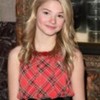 Stefanie_Scott_1337111510_1