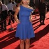 Stefanie_Scott_1337111510_3