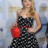 Stefanie_Scott_1337111523_2