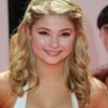 Stefanie_Scott_1337111523_3