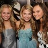 Stefanie_Scott_1337111536_4