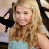 Stefanie_Scott_1337111555_0