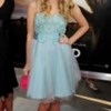 Stefanie_Scott_1337111556_1