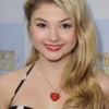 Stefanie_Scott_1337111556_4