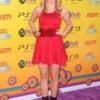 Stefanie_Scott_1337111565_1