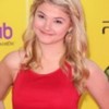 Stefanie_Scott_1337111565_2