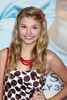 Stefanie_Scott_1337111578