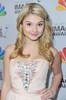 Stefanie_Scott_1337111582