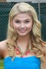 Stefanie_Scott_1337111586