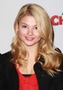Stefanie_Scott_1337111590