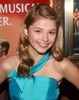 Stefanie_Scott_1337111598