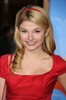 Stefanie_Scott_1337111605