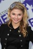 Stefanie_Scott_1337111609