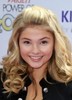 Stefanie_Scott_1337111637