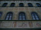 DSC01435