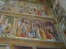 DSC01575