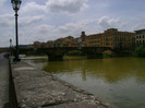 DSC01538