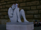 DSC01542