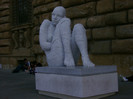 DSC01544