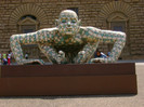 DSC01549