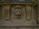 DSC01551