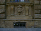 DSC01552
