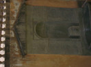 DSC01559