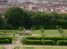 DSC01560
