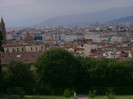 DSC01561