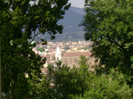 DSC01566