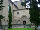 DSC01570