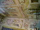 DSC01573