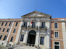 DSC00207