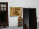 DSC04645