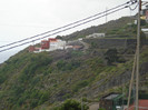 DSC04655