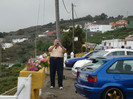 DSC04657