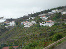 DSC04658