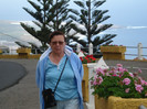 DSC04659