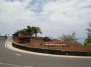 DSC04662