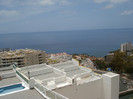 DSC04666