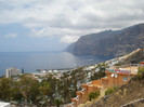 DSC04667
