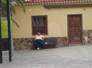 DSC04703