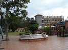DSC04710