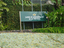 DSC04711