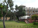 DSC04712