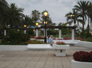 DSC04723