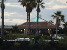 DSC04759