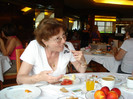 DSC04768