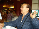 DSC04769