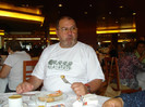 DSC04770